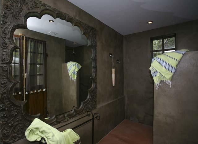 Une Autre Maison Hotel Nyons Bagian luar foto